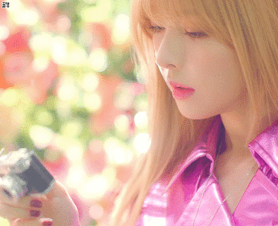 미모로는 절대 안 밀리는 걸그룹 | 인스티즈