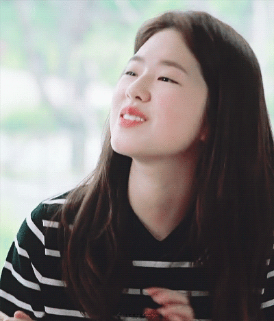 배우 박혜수 | 인스티즈