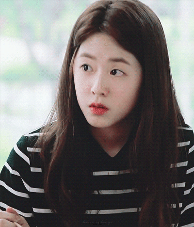 배우 박혜수 | 인스티즈