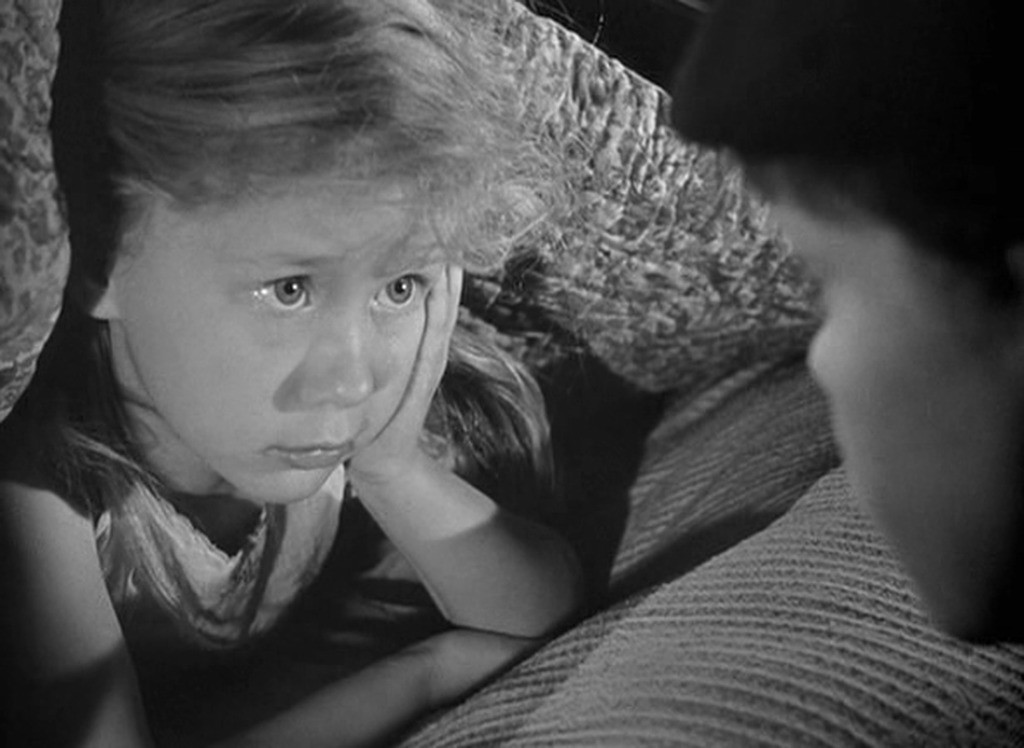 [고전영화OST] 금지된 장난 (Jeux Interdits) (1952) | 인스티즈