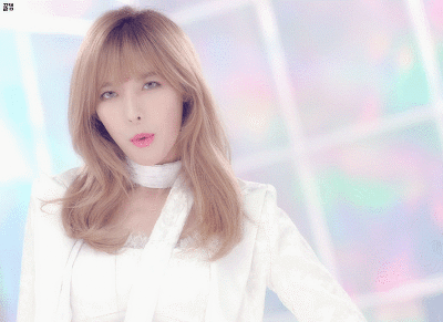 미모로는 절대 안 밀리는 걸그룹 | 인스티즈