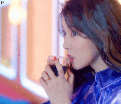 미모로는 절대 안 밀리는 걸그룹 | 인스티즈