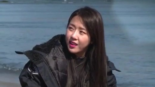  사실인 줄 알았는데 과장되거나 루머였던 사건들 | 인스티즈