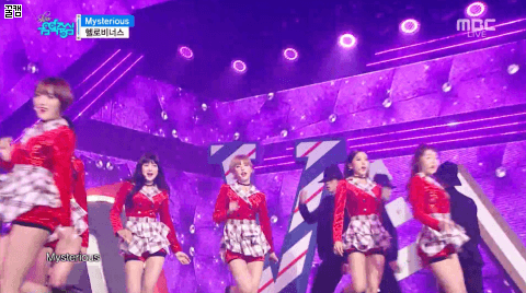 오로라민 C 새 모델 헬로비너스 나라 | 인스티즈