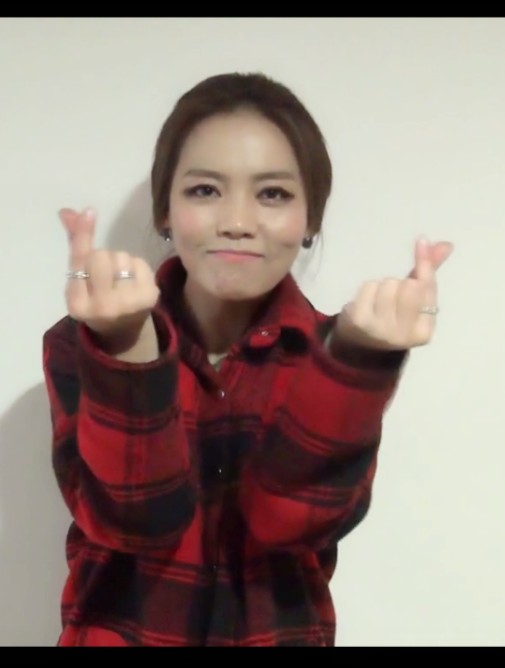 소향 - Part of your world (인어공주ost) | 인스티즈