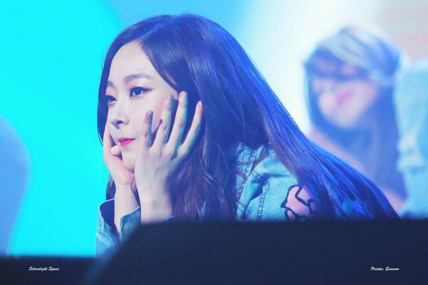 플레디스 신인걸그룹 프리스틴의 제발 데뷔컨셉이길 바라는곡 | 인스티즈