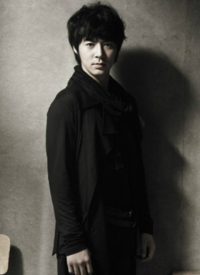 굿이라도 해줘야 할 것 같은 다사다난 아이돌류 甲 | 인스티즈