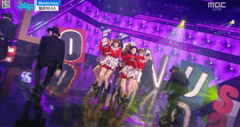 오로라민 C 새 모델 헬로비너스 나라 | 인스티즈