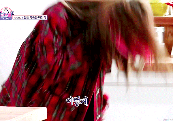 [트와이스] 칸사이 사투리 쓰는 미나,사나,모모 (feat.챙) | 인스티즈