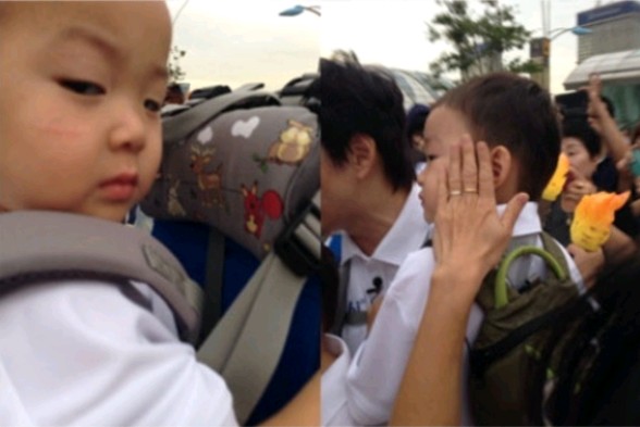  사실인 줄 알았는데 과장되거나 루머였던 사건들 | 인스티즈