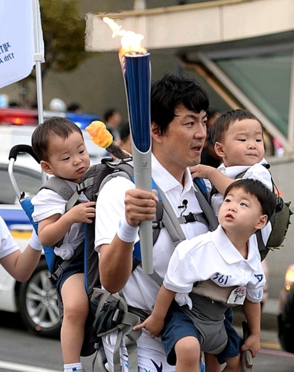  사실인 줄 알았는데 과장되거나 루머였던 사건들 | 인스티즈