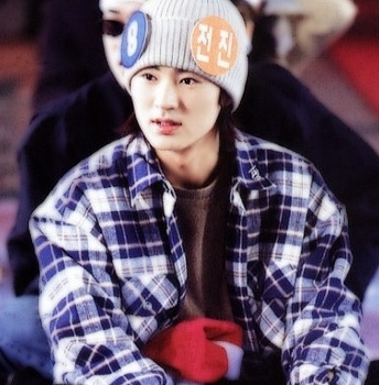 굿이라도 해줘야 할 것 같은 다사다난 아이돌류 甲 | 인스티즈