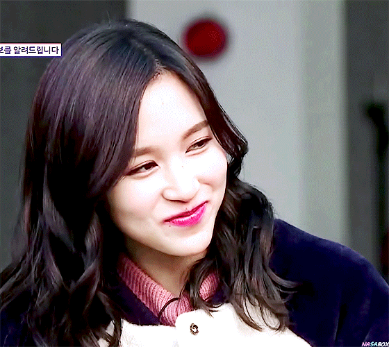 [트와이스] 칸사이 사투리 쓰는 미나,사나,모모 (feat.챙) | 인스티즈