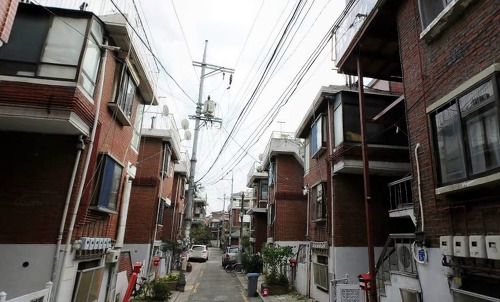  지방 사람들이 서울에 처음 올라가서 신기해하거나 놀라워하는 것.jpg | 인스티즈