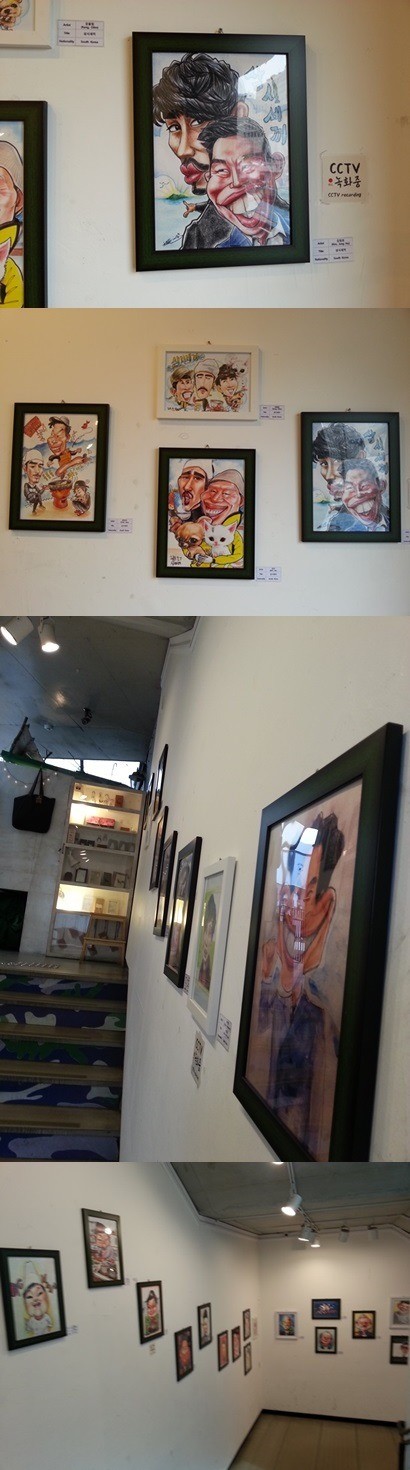 서울아재의 갑작스런 서울 종로 이태원 여행기 Take1 종로에는 사과나무를 심어야 할텐데 | 인스티즈