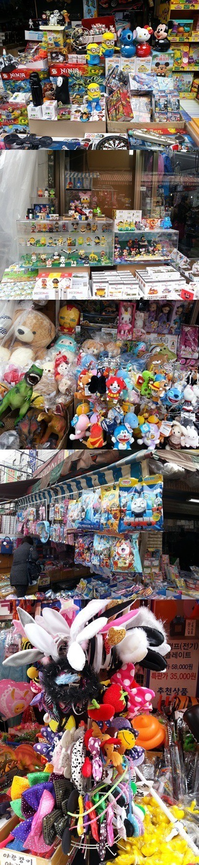 서울아재의 갑작스런 서울 종로 이태원 여행기 Take1 종로에는 사과나무를 심어야 할텐데 | 인스티즈