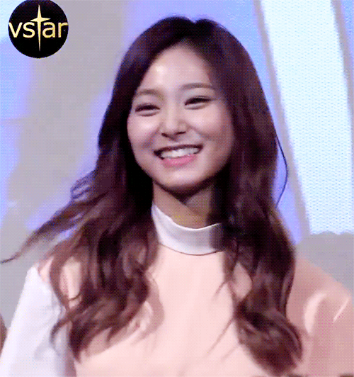 쯔뭉이가 또... 영화 재밌게 보세요 아 봤군 161117 용산 cgv | 인스티즈