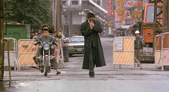 서울아재의 갑작스런 서울 종로 이태원 여행기 Take1 종로에는 사과나무를 심어야 할텐데 | 인스티즈