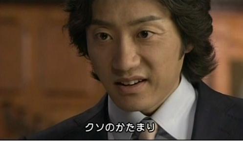 서울아재의 갑작스런 서울 종로 이태원 여행기 Take1 종로에는 사과나무를 심어야 할텐데 | 인스티즈