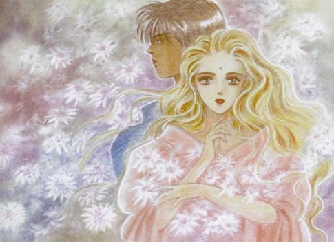 나의 지구를 지켜줘 (ぼくの地球を守って) | 인스티즈