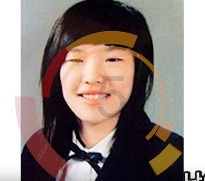 오랜만에 보는 연예인 과거 사진 | 인스티즈