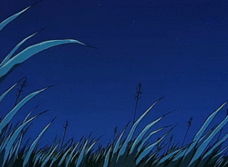 나의 지구를 지켜줘 (ぼくの地球を守って) | 인스티즈