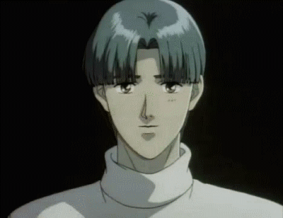 나의 지구를 지켜줘 (ぼくの地球を守って) | 인스티즈