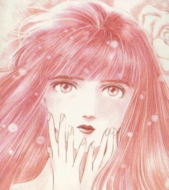 나의 지구를 지켜줘 (ぼくの地球を守って) | 인스티즈