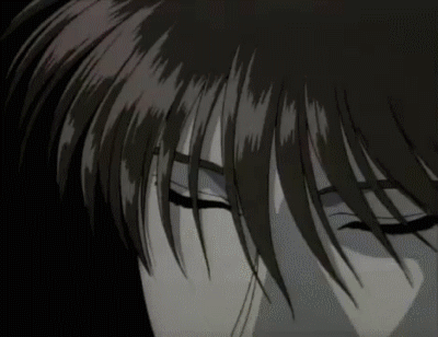 나의 지구를 지켜줘 (ぼくの地球を守って) | 인스티즈