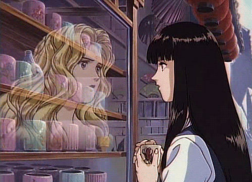 나의 지구를 지켜줘 (ぼくの地球を守って) | 인스티즈