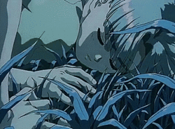 나의 지구를 지켜줘 (ぼくの地球を守って) | 인스티즈