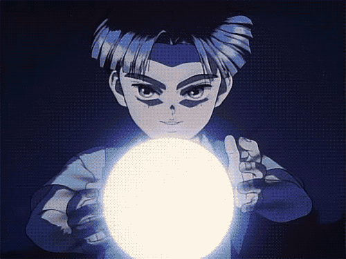 나의 지구를 지켜줘 (ぼくの地球を守って) | 인스티즈