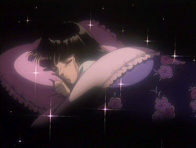 나의 지구를 지켜줘 (ぼくの地球を守って) | 인스티즈