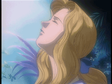 나의 지구를 지켜줘 (ぼくの地球を守って) | 인스티즈