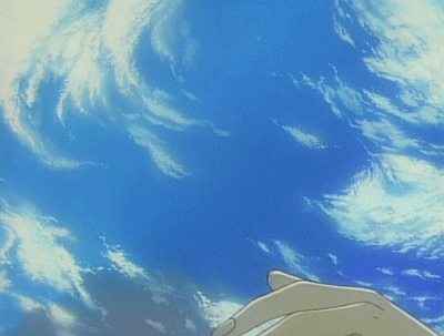 나의 지구를 지켜줘 (ぼくの地球を守って) | 인스티즈