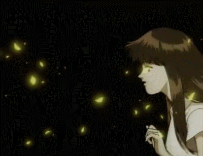 나의 지구를 지켜줘 (ぼくの地球を守って) | 인스티즈