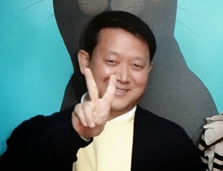 진짜로 일이 잘 안풀리는듯한 연습생 10년차 허찬미 | 인스티즈