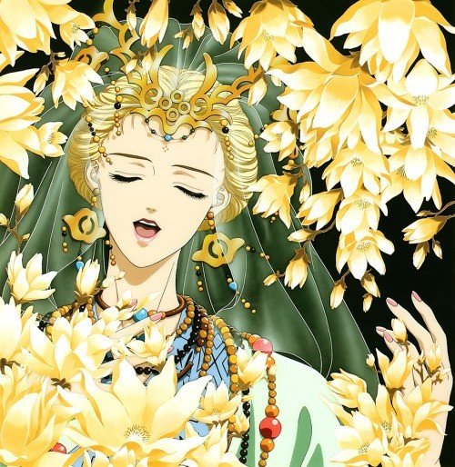 나의 지구를 지켜줘 (ぼくの地球を守って) | 인스티즈