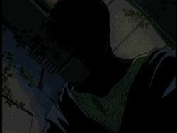 나의 지구를 지켜줘 (ぼくの地球を守って) | 인스티즈