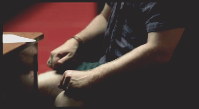 여성과 남성이 뒤바뀐 사회 | 인스티즈