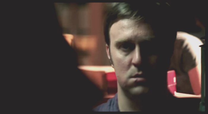 여성과 남성이 뒤바뀐 사회 | 인스티즈