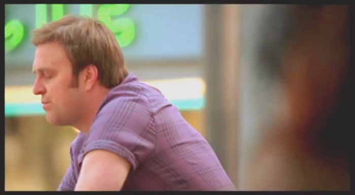 여성과 남성이 뒤바뀐 사회 | 인스티즈