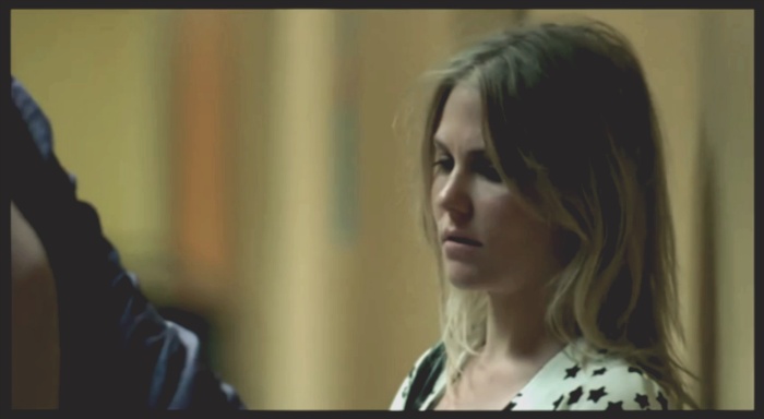 여성과 남성이 뒤바뀐 사회 | 인스티즈