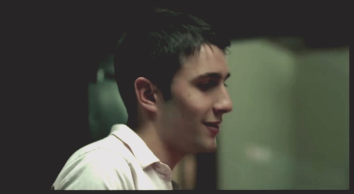 여성과 남성이 뒤바뀐 사회 | 인스티즈