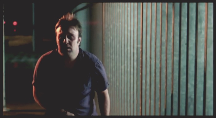 여성과 남성이 뒤바뀐 사회 | 인스티즈