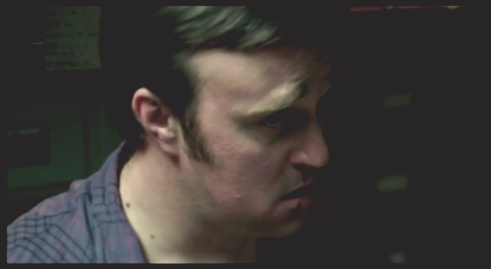 여성과 남성이 뒤바뀐 사회 | 인스티즈