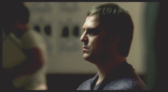 여성과 남성이 뒤바뀐 사회 | 인스티즈