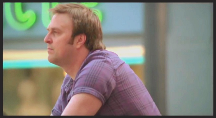 여성과 남성이 뒤바뀐 사회 | 인스티즈