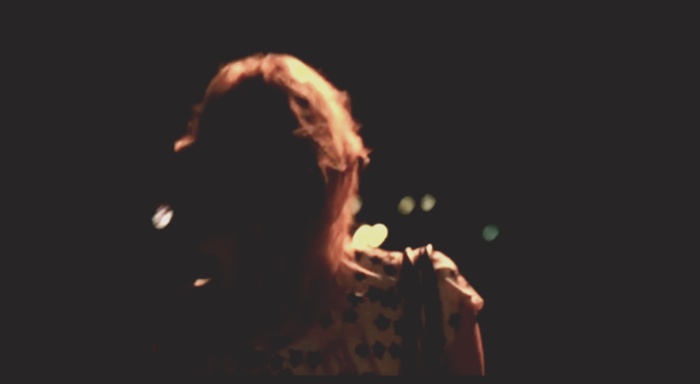 여성과 남성이 뒤바뀐 사회 | 인스티즈