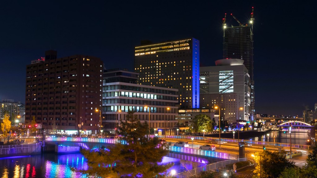 OSAKA NIGHT:) | 인스티즈